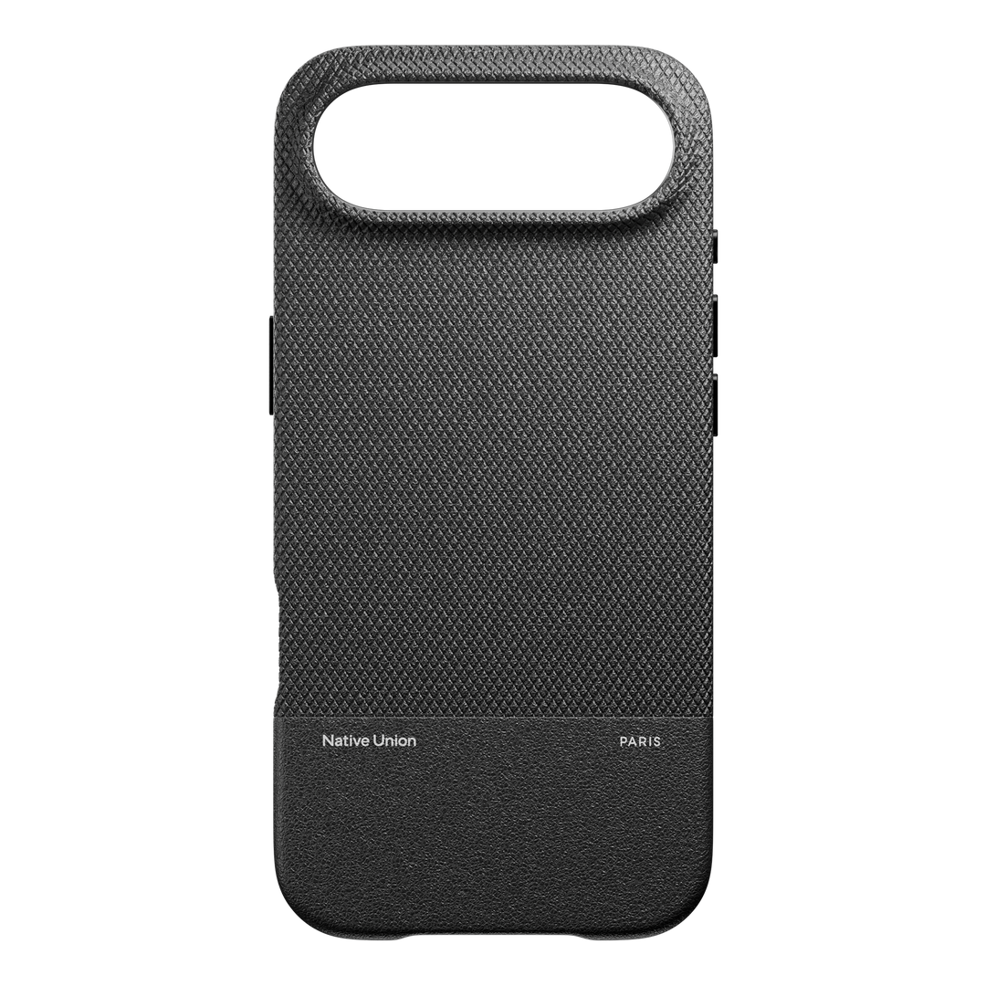 (Re)Classic Case for iPhone 17 Native Union