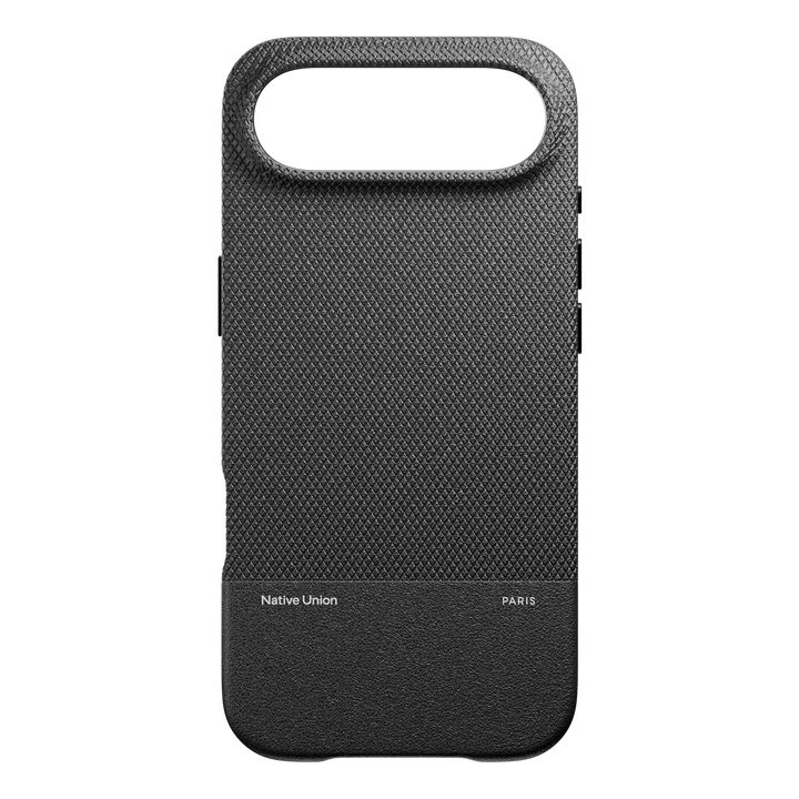 (Re)Classic Case for iPhone 17 Native Union