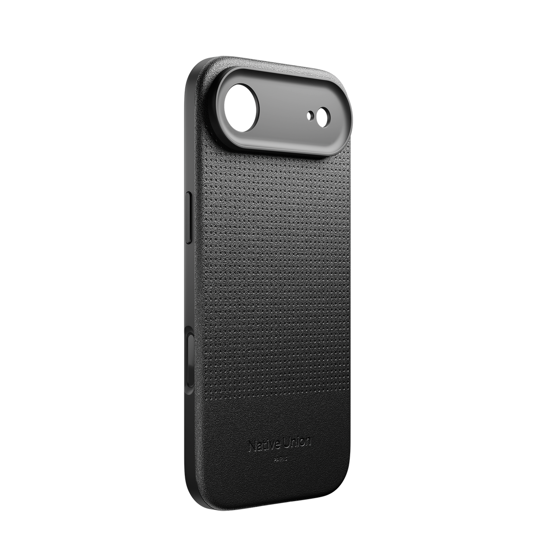 Active Case for iPhone 17 Native Union