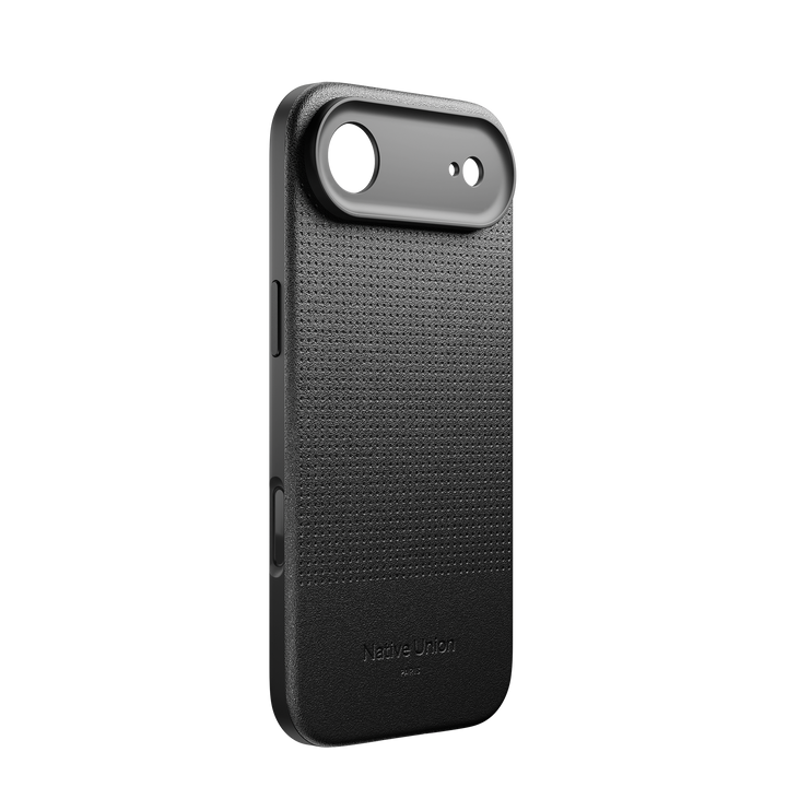 Active Case for iPhone 17 Native Union