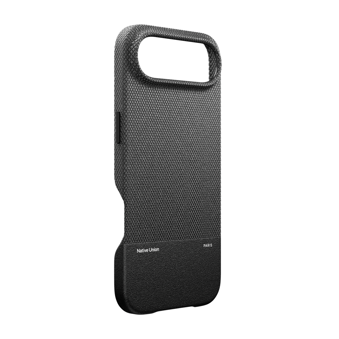 (Re)Classic Case for iPhone 17 Native Union