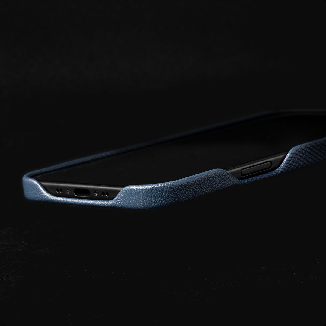 (Re)Classic Case for iPhone 17 Native Union