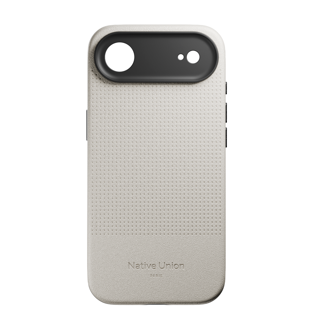 Active Case for iPhone 17 Native Union