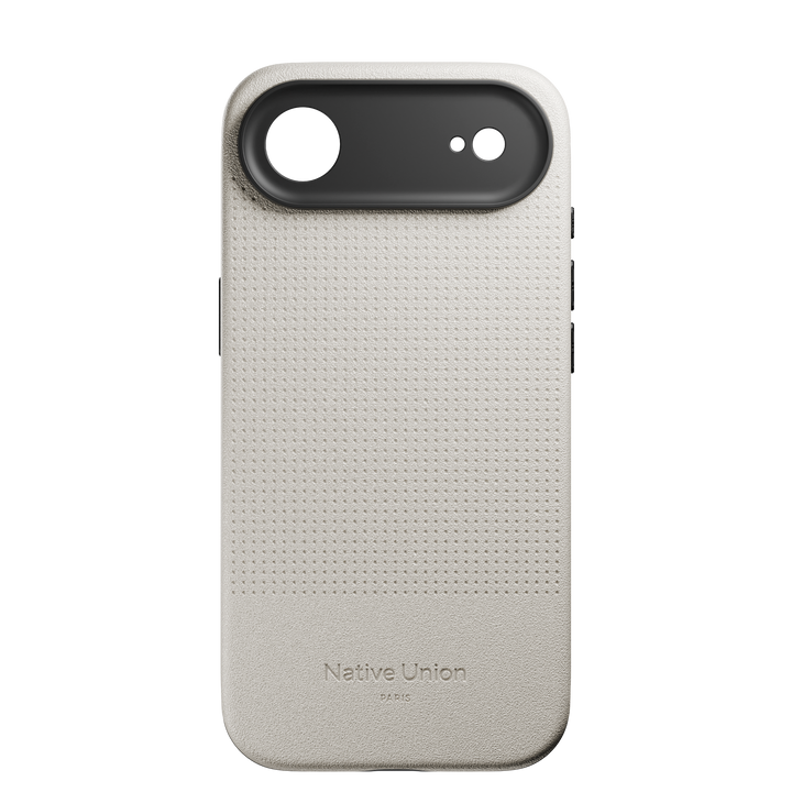 Active Case for iPhone 17 Native Union