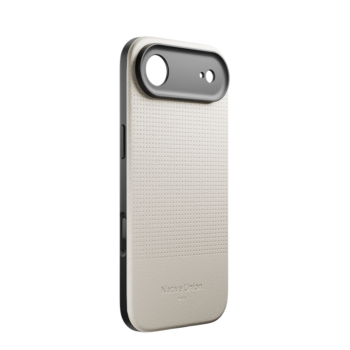 Active Case for iPhone 17 Native Union