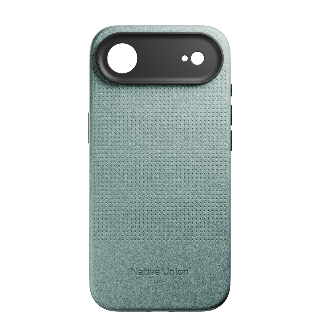 Active Case for iPhone 17 Native Union