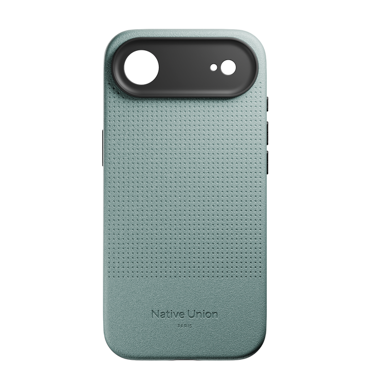 Active Case for iPhone 17 Native Union