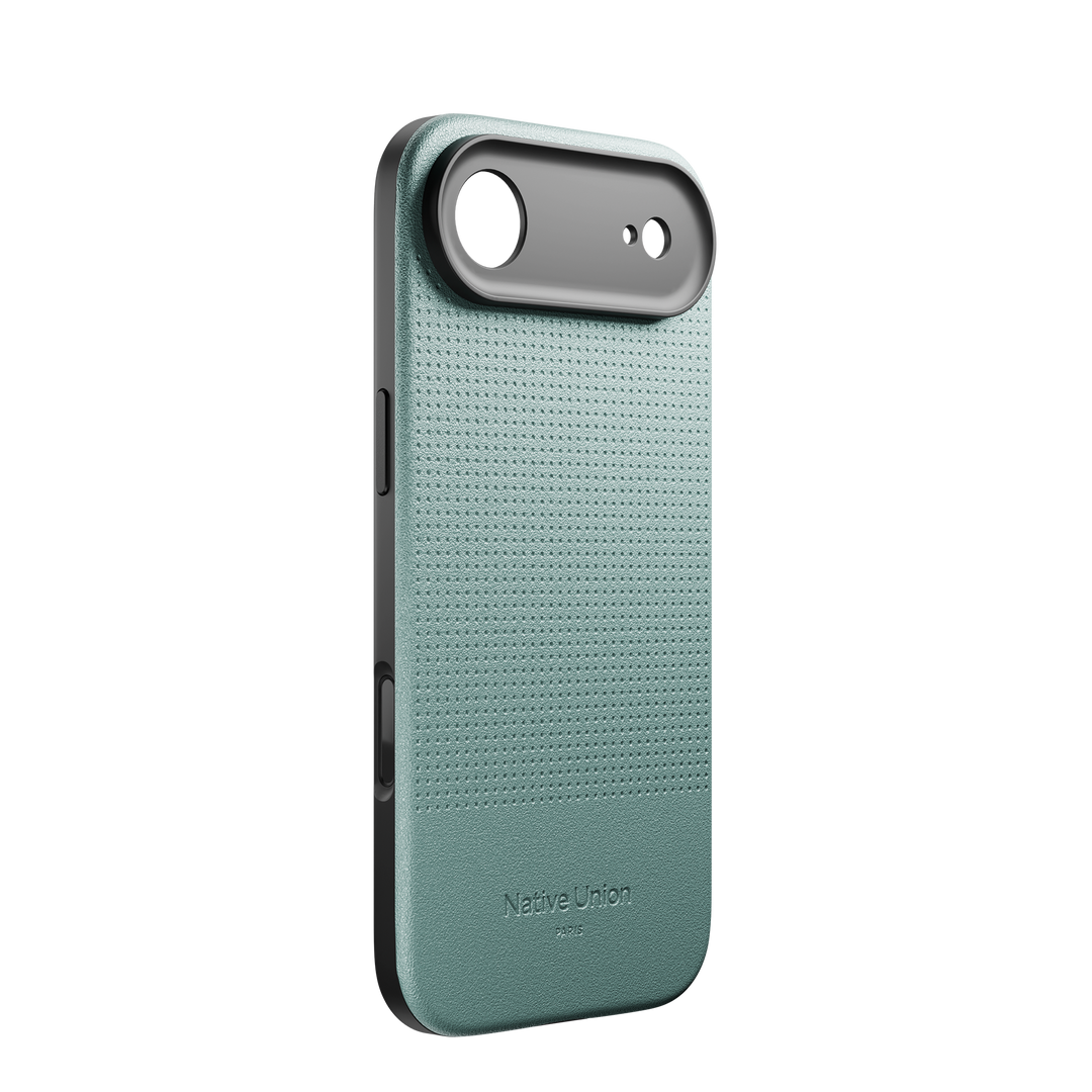 Active Case for iPhone 17 Native Union