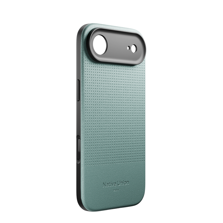 Active Case for iPhone 17 Native Union