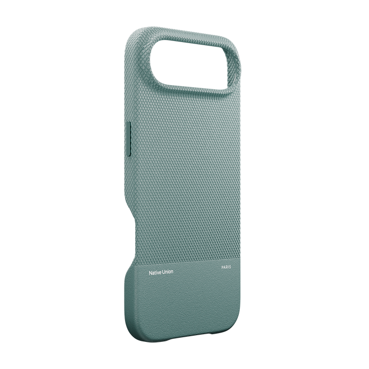 (Re)Classic Case for iPhone 17 Native Union