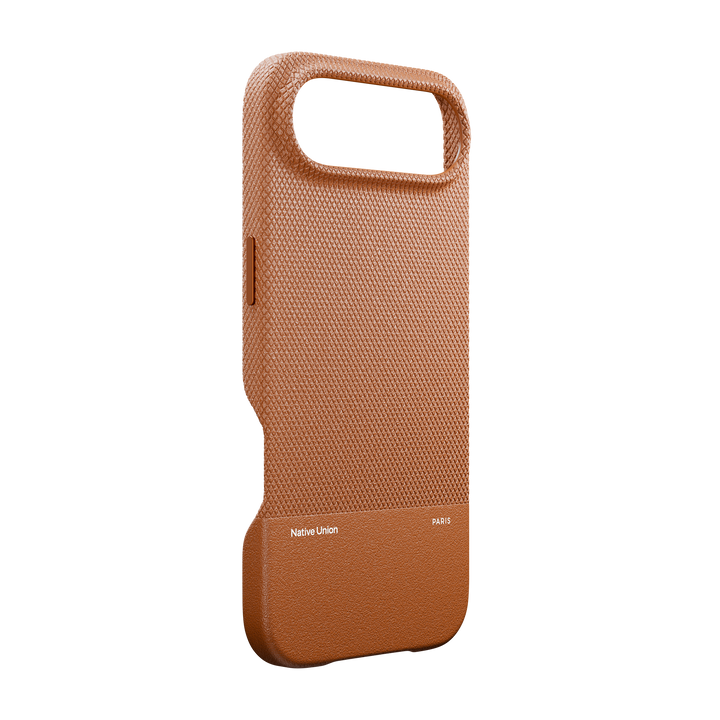 (Re)Classic Case for iPhone 17 Native Union