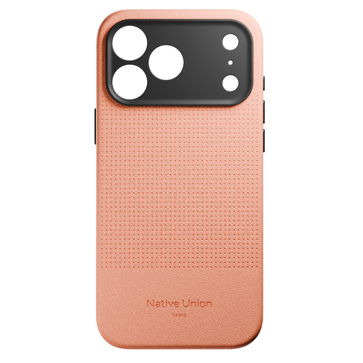 Active Case for iPhone 17 Native Union