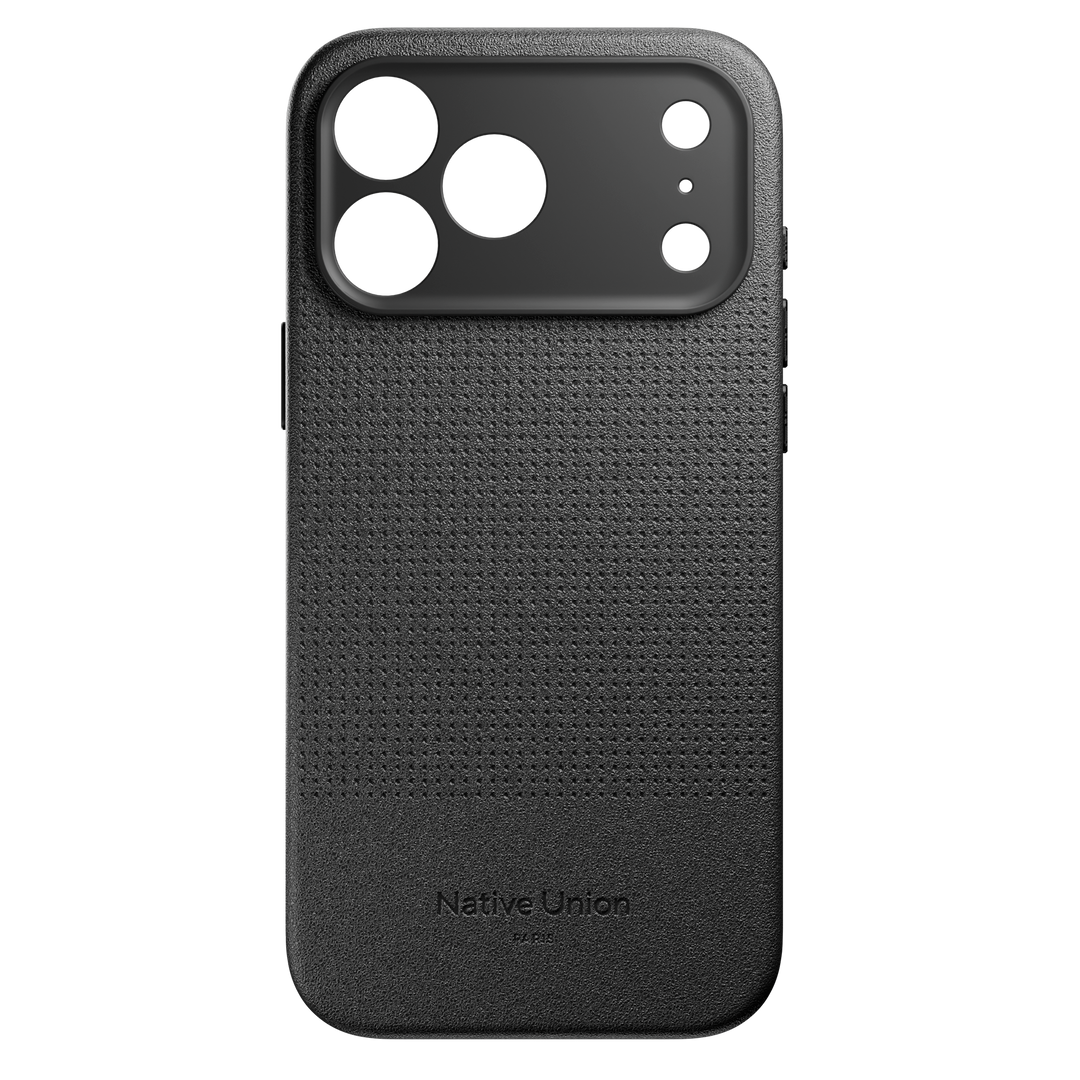Active Case for iPhone 17 Native Union