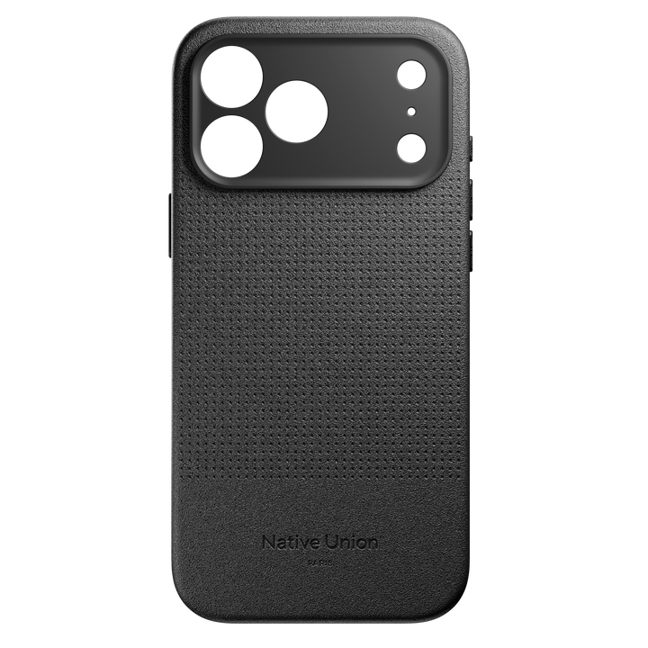 Active Case for iPhone 17 Native Union