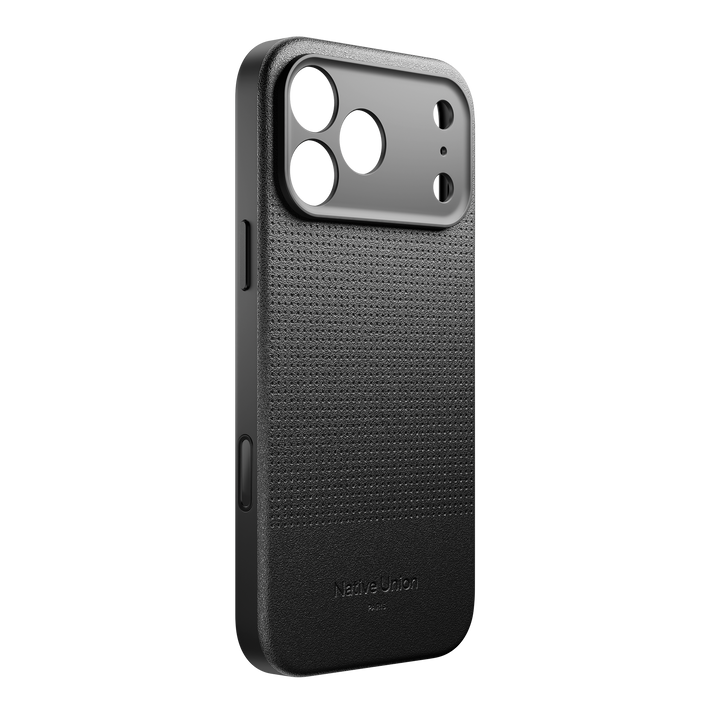 Active Case for iPhone 17 Native Union