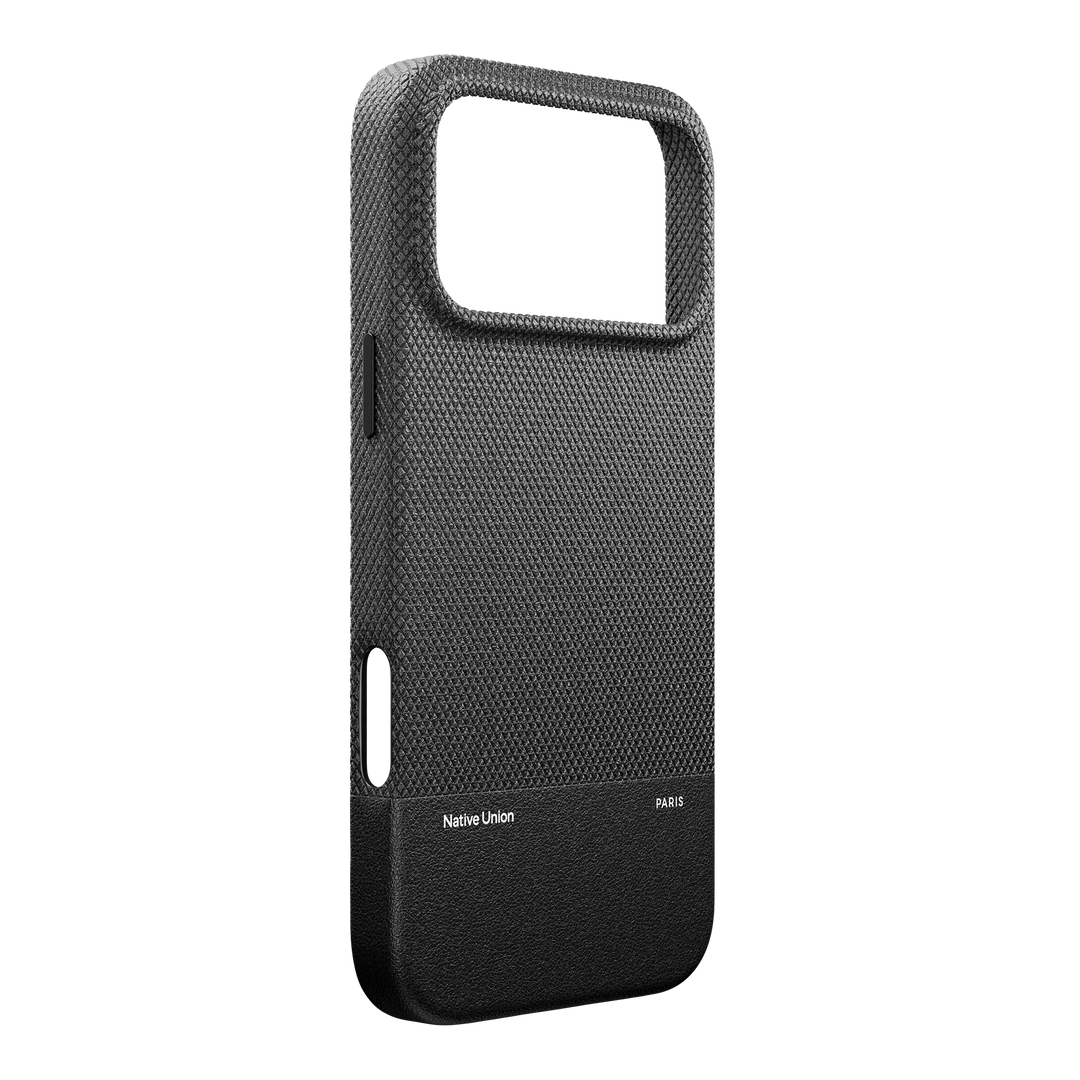 (Re)Classic Case for iPhone 17 Native Union