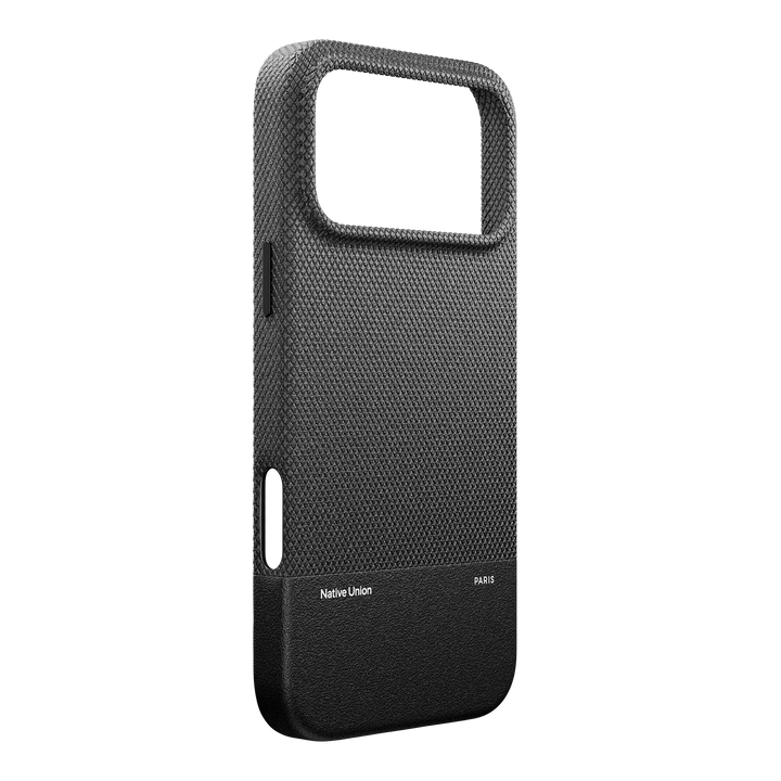 (Re)Classic Case for iPhone 17 Native Union