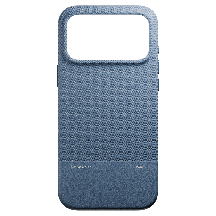 (Re)Classic Case for iPhone 17 Native Union