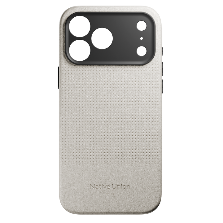 Active Case for iPhone 17 Native Union