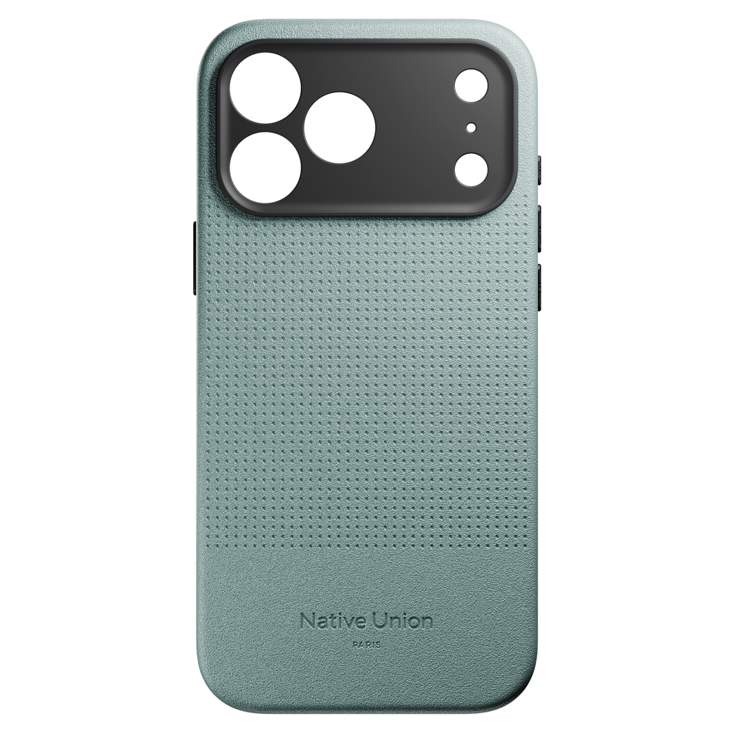 Active Case for iPhone 17 Native Union