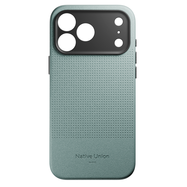 Active Case for iPhone 17 Native Union