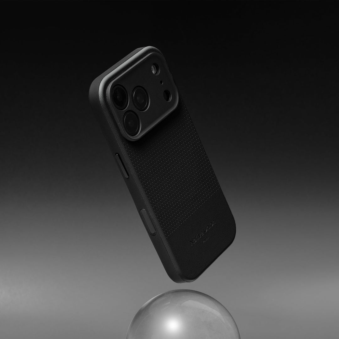 Active Case for iPhone 17 Native Union