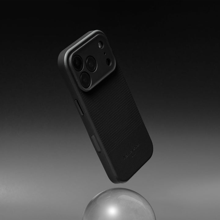 Active Case for iPhone 17 Native Union