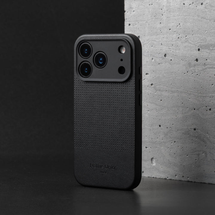 Active Case for iPhone 17 Native Union