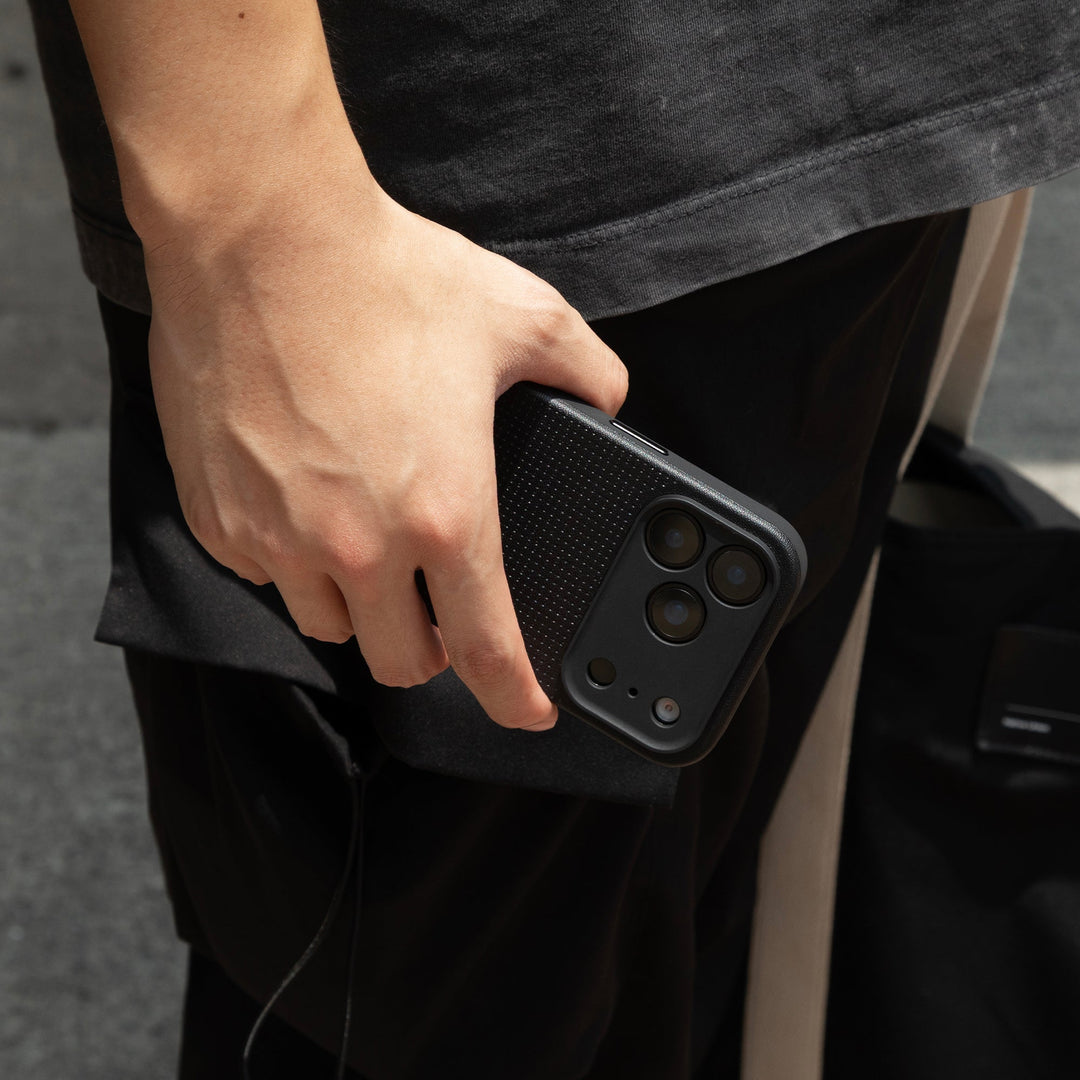 Active Case for iPhone 17 Native Union