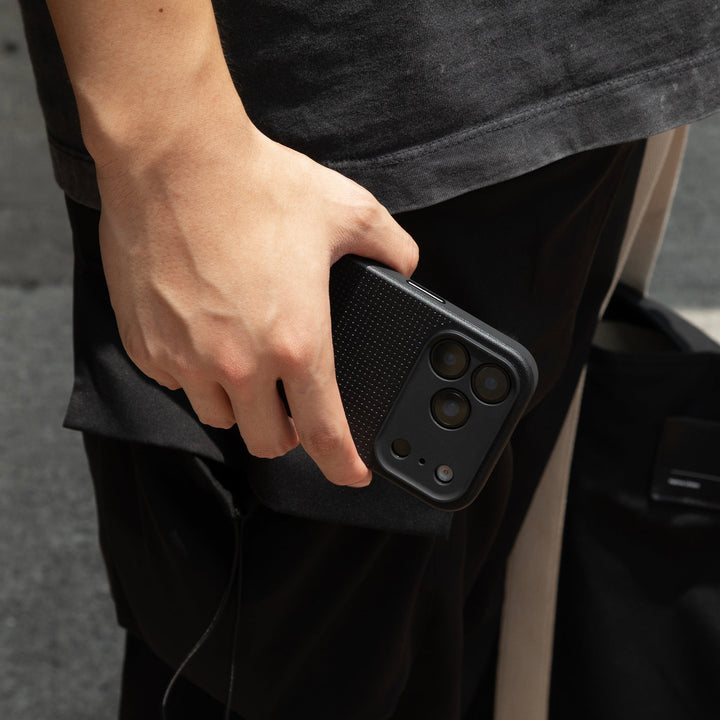 Active Case for iPhone 17 Native Union