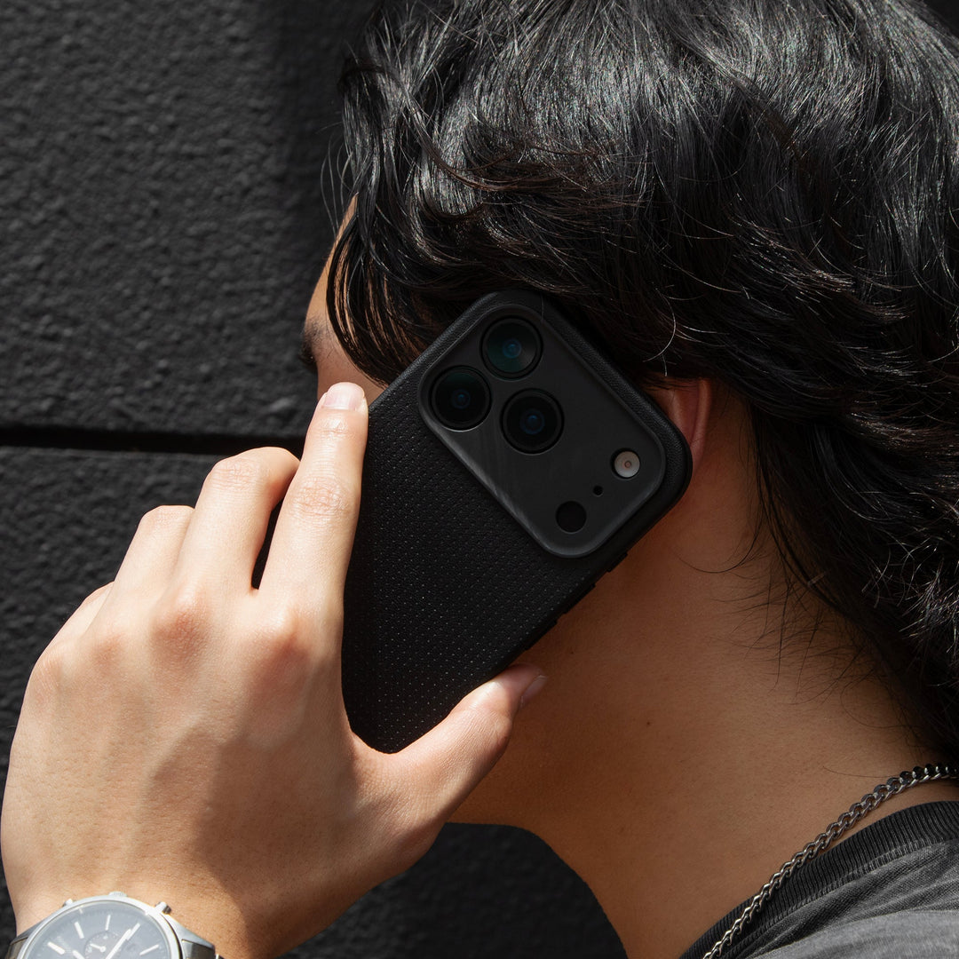 Active Case for iPhone 17 Native Union