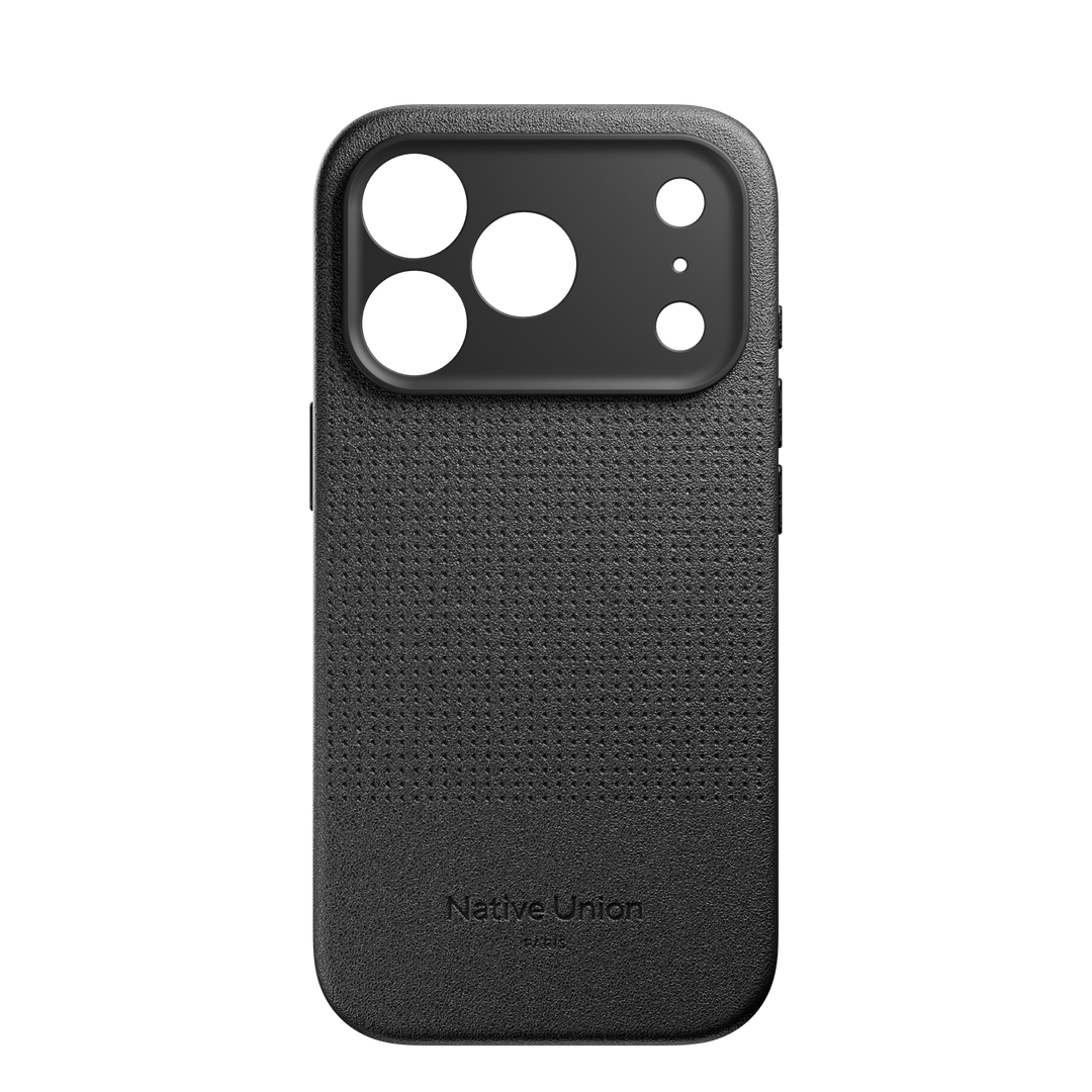 Active Case for iPhone 17 Native Union