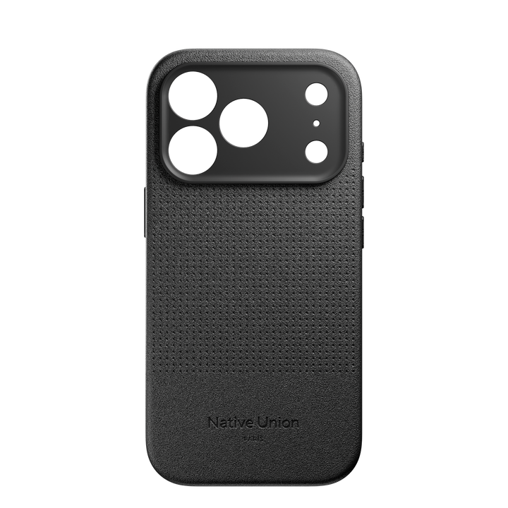 Active Case for iPhone 17 Native Union