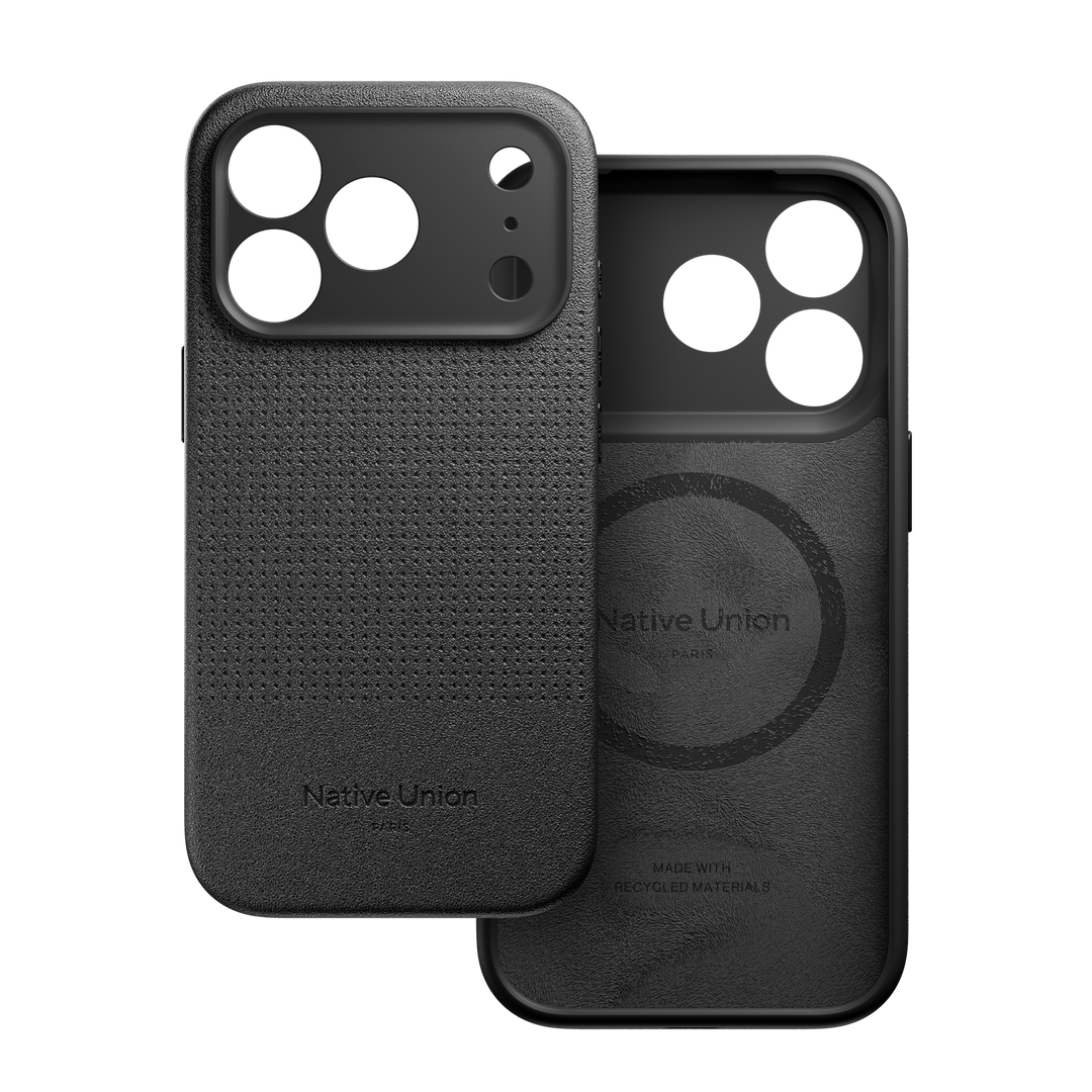 Active Case for iPhone 17 Native Union