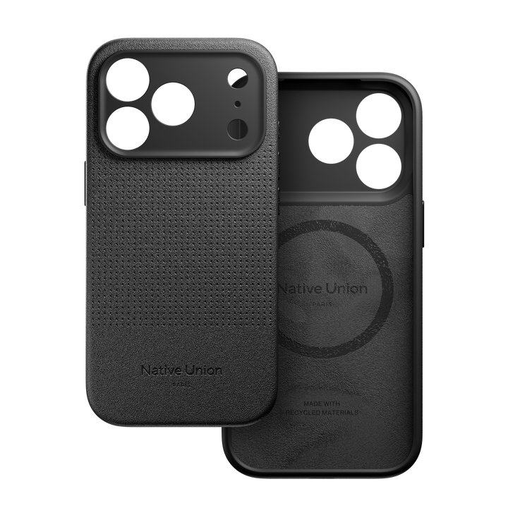 Active Case for iPhone 17 Native Union