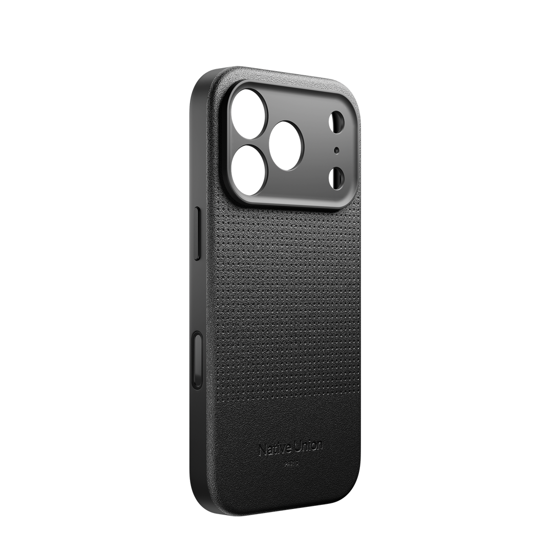 Active Case for iPhone 17 Native Union