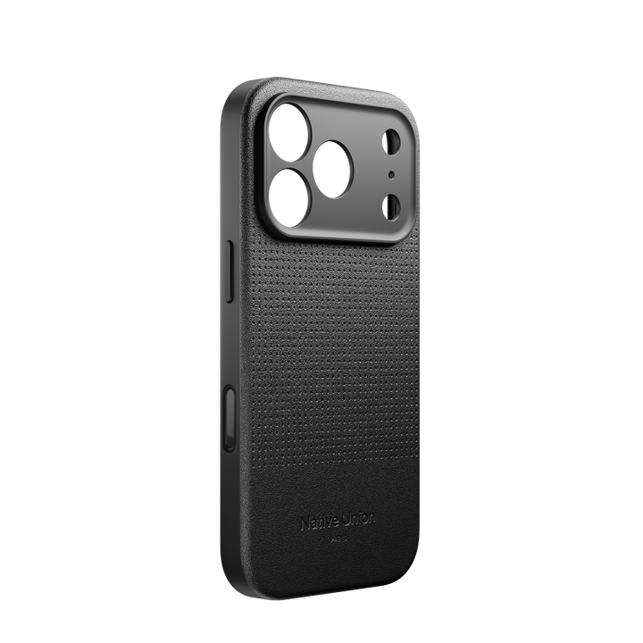 Active Case for iPhone 17 Native Union