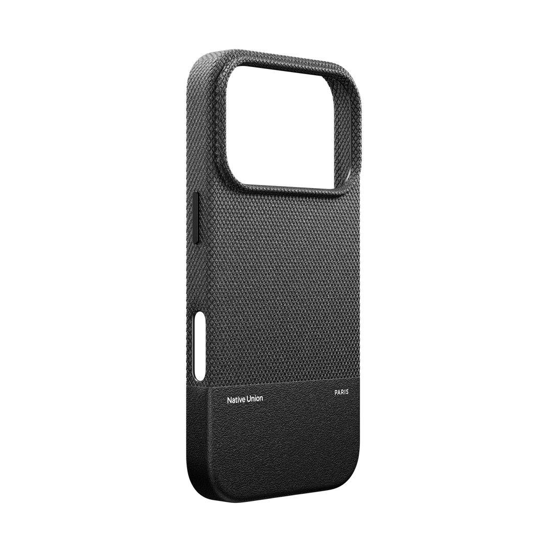 (Re)Classic Case for iPhone 17 Native Union