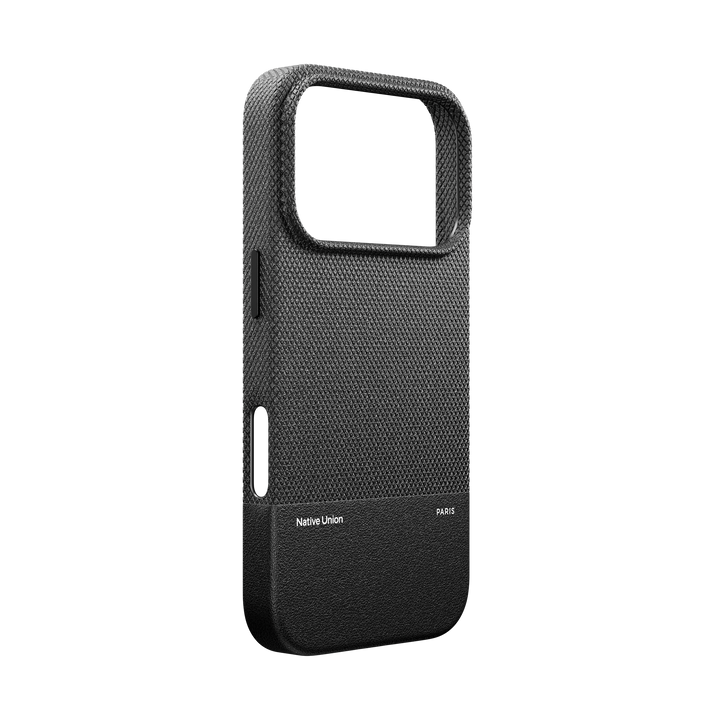 (Re)Classic Case for iPhone 17 Native Union