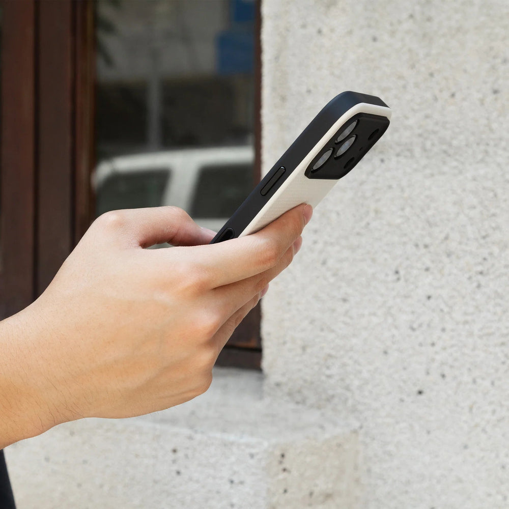 Active Case for iPhone 17 Native Union