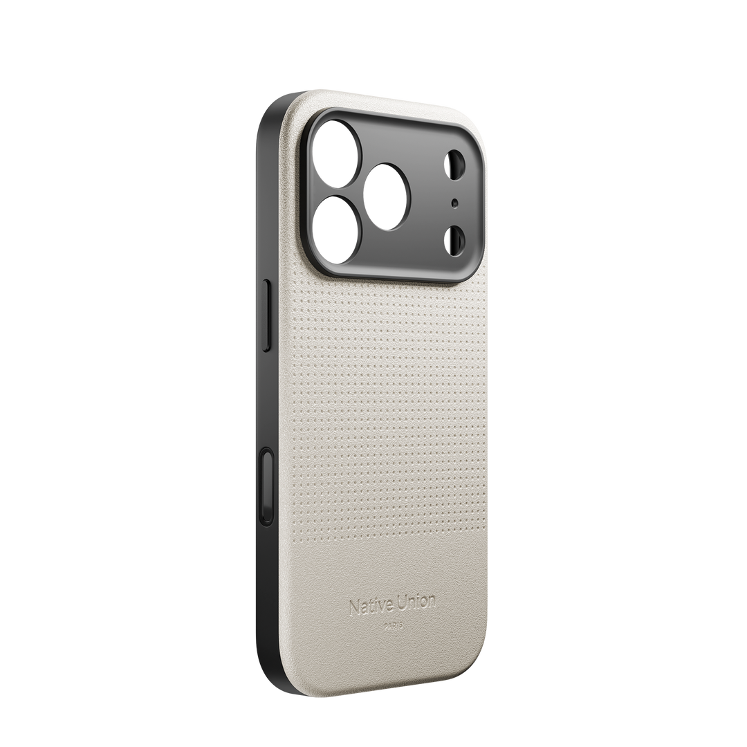 Active Case for iPhone 17 Native Union