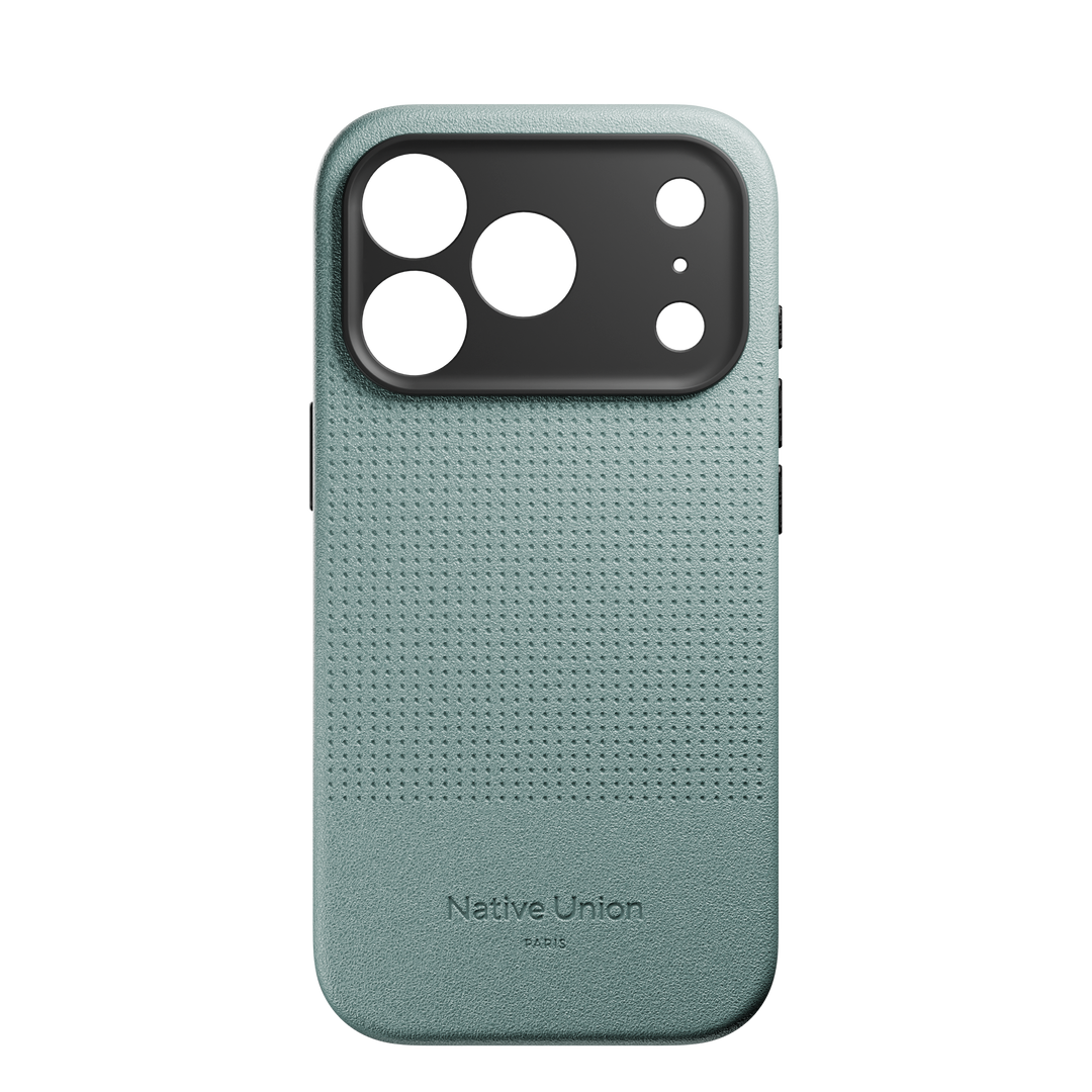 Active Case for iPhone 17 Native Union