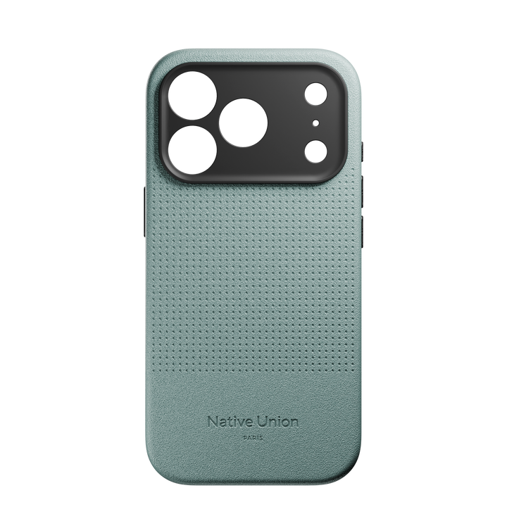 Active Case for iPhone 17 Native Union