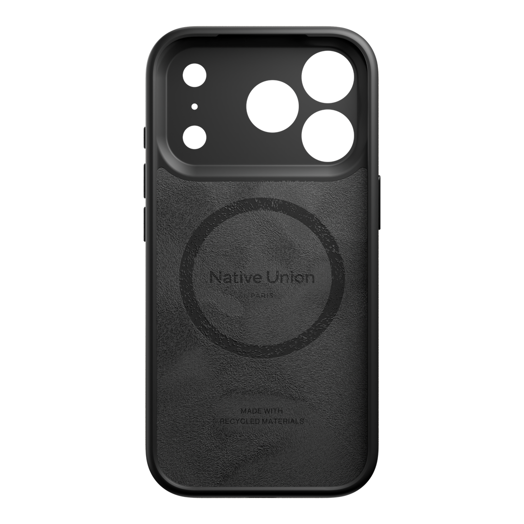 Active Case for iPhone 17 Native Union