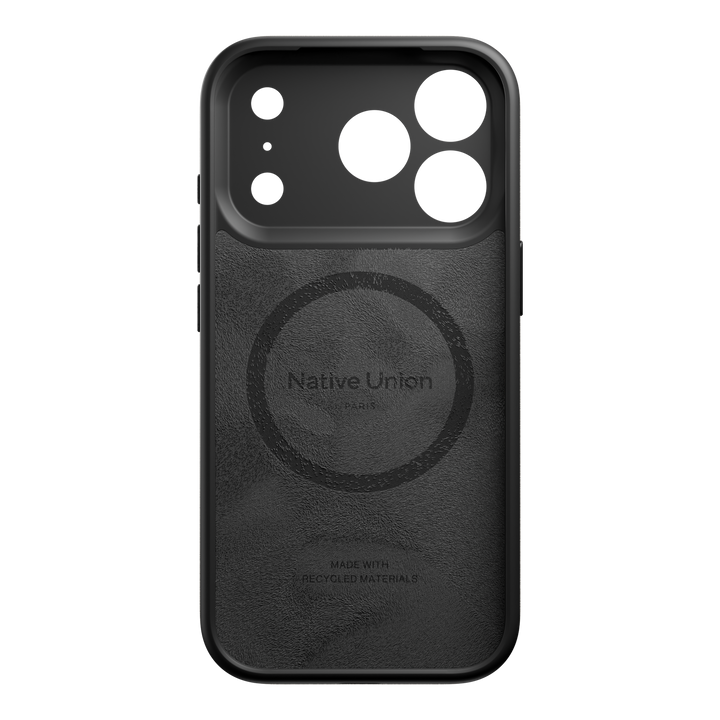 Active Case for iPhone 17 Native Union