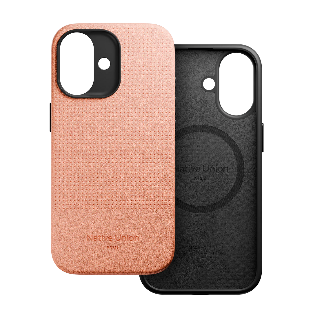 Active Case for iPhone 17 Native Union