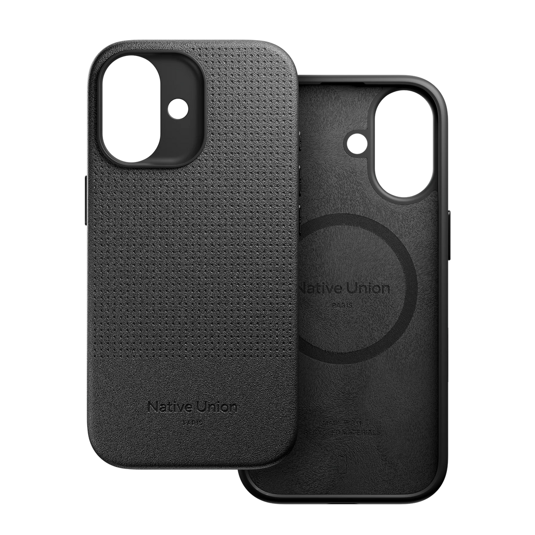 Active Case for iPhone 17 Native Union