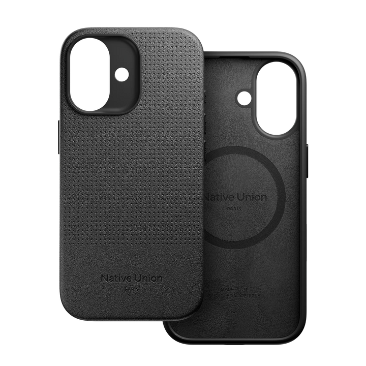 Active Case for iPhone 17 Native Union