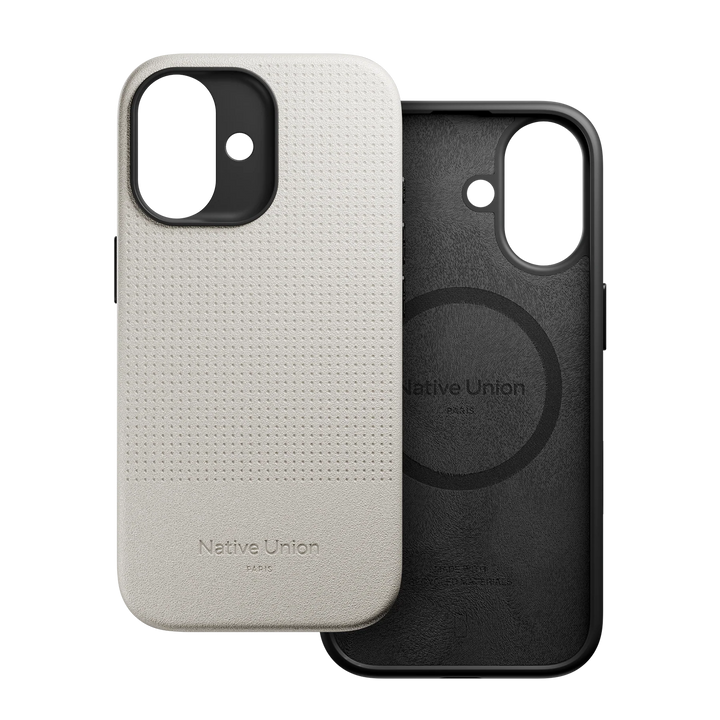 Active Case for iPhone 17 Native Union