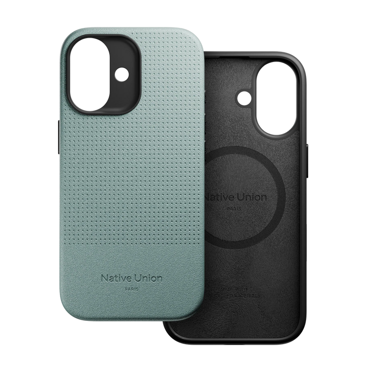Active Case for iPhone 17 Native Union